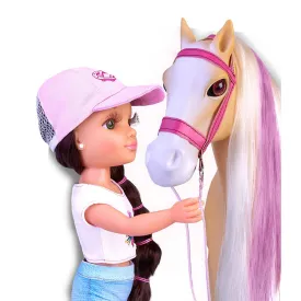 nancy-um-dia-com-a-sua-boneca-cavalo