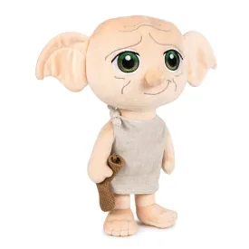 softies-dobby-30-cm-teddy