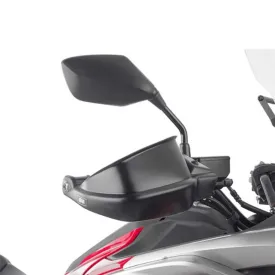 givi-paramans-hp1192b