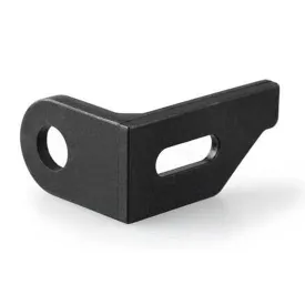 puig-suporte-da-seta-1559n