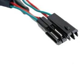 puig-intermitents-3164n
