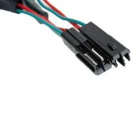 puig-intermitents-3703n
