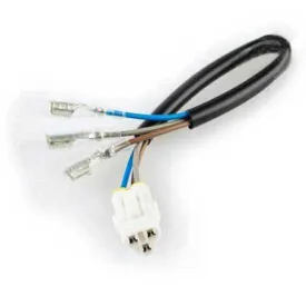 puig-3850n-nummerpladelys