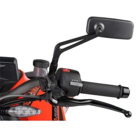 puig-9583p-speilholder