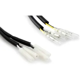 puig-intermitents-9772n