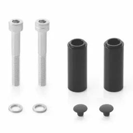 rizoma-bsn902b-backspegel