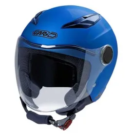 gari-casco-junior-aperto-g01