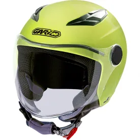 gari-casco-jet-junior-g01