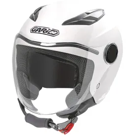 gari-g01-junior-open-face-helmet
