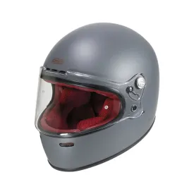 garibaldi-g07x-fiberglass-full-face-helmet