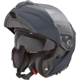 gari-g100-trend-modular-helmet