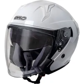 gari-casco-jet-g40-sunvisor