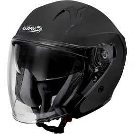 gari-g40-sunvisor-open-helm