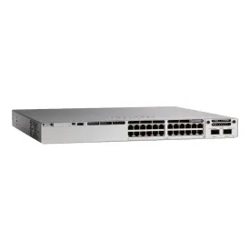 cisco-catalyst-9300-c9300-24ux-e-switch