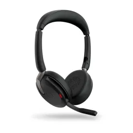 jabra-evolve2-65-flex-uc-usb-c-stereo---wireless-charger-wireless-headphones