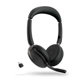 jabra-Беспроводные-наушники-evolve2-65-flex-uc-stereo-usb-c