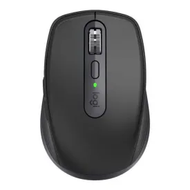 logitech-mx-anywhere-3s-无线鼠标