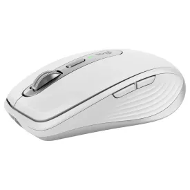 logitech-mx-anywhere-3s-wireless-mouse