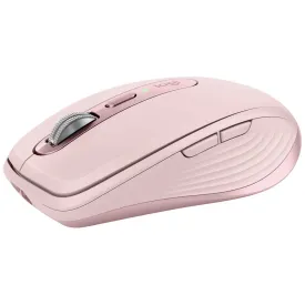 logitech-mouse-wireless-mx-anywhere-3s