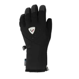 rossignol-absolute-impr-g-handskar
