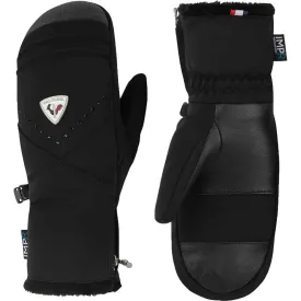 rossignol-manyoples-absolute-impr-m