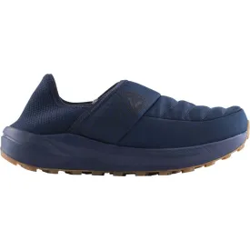 rossignol-chalet-2.0-trainers