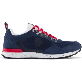 rossignol-baskets-heritage-gt