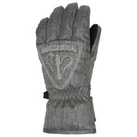 rossignol-jane-impr-g-junior-장갑