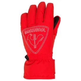 rossignol-jane-impr-g-junior-gloves
