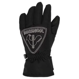 rossignol-jane-rooster-g-junior-gloves