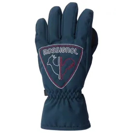 rossignol-jane-rooster-g-junior-gloves