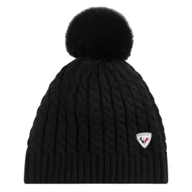 rossignol-kitsi-beanie