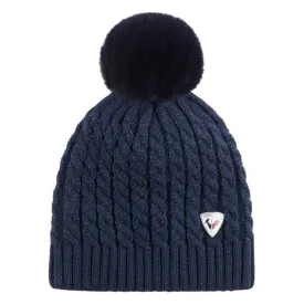 rossignol-gorro-kitsi
