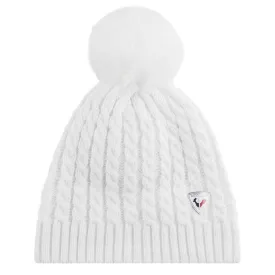 rossignol-gorro-kitsi