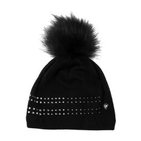 rossignol-bonnet-lena