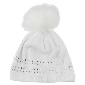 rossignol-lena-beanie