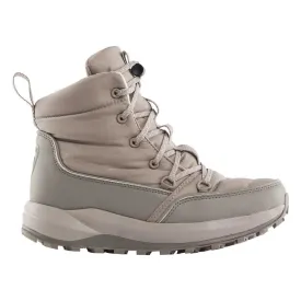 rossignol-botes-de-neu-podium
