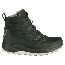 rossignol-botes-de-neu-podium