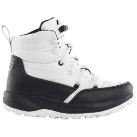 rossignol-botas-de-neve-podium