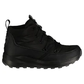 rossignol-resort-wp-schneeschuhe