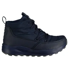 rossignol-botes-de-neu-resort-wp