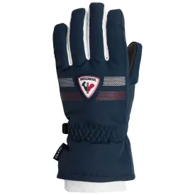 rossignol-guants-roc-impr-g-junior