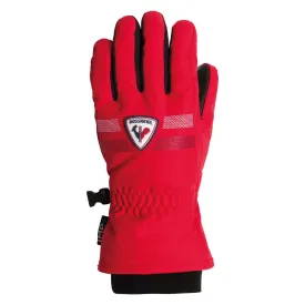 rossignol-gants-roc-impr-g-junior