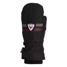 rossignol-roc-impr-m-junior-lapaset