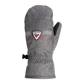 rossignol-roc-impr-m-junior-fausthandschuhe