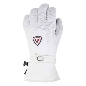rossignol-romy-impr-g-gloves