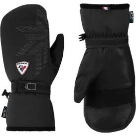 rossignol-romy-impr-m-lapaset