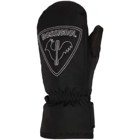 rossignol-rooster-m-junior-lapaset