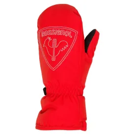 rossignol-rooster-m-junior-vantar