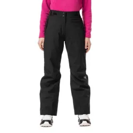 rossignol-ski-pants